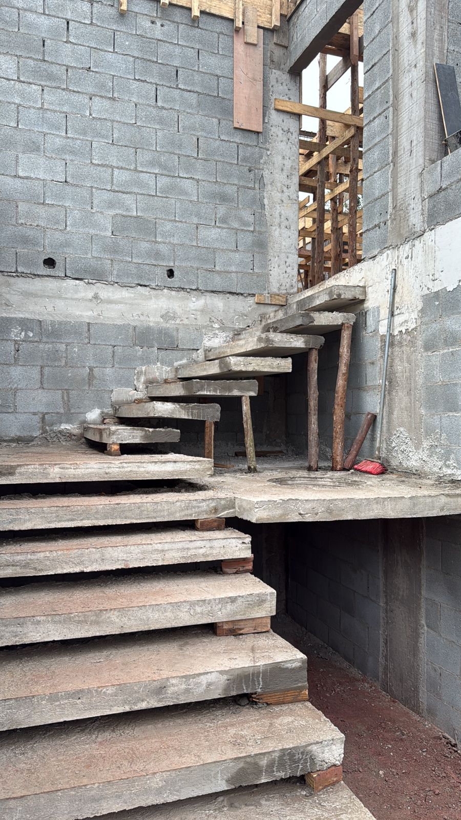 Construções Residenciais - imagem 2