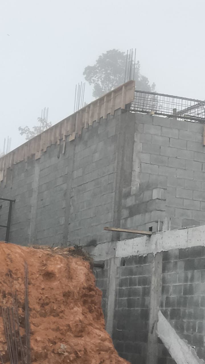 Construções Residenciais - imagem 15